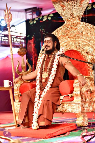 File:20170409 8473 CMP WM.jpg