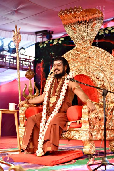 File:20170409 8475 CMP WM.jpg