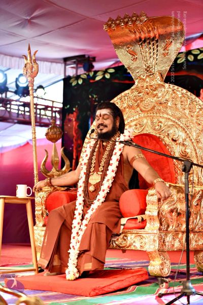 File:20170409 8476 CMP WM.jpg