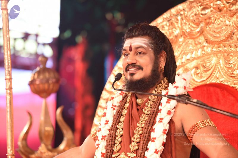 File:20170409 8481 CMP WM.jpg