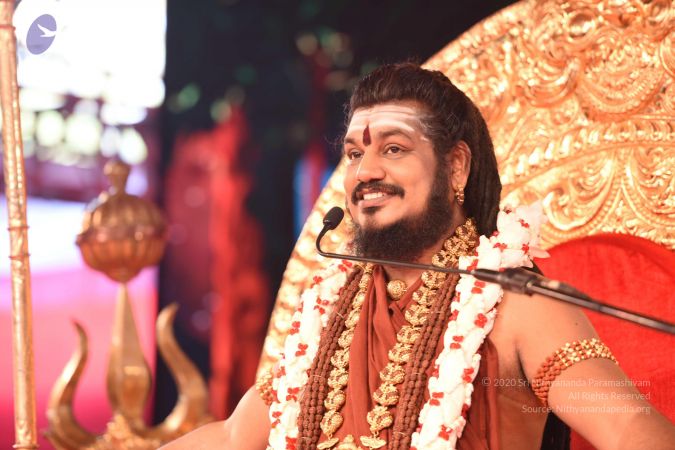 20170409 8483 CMP WM.jpg