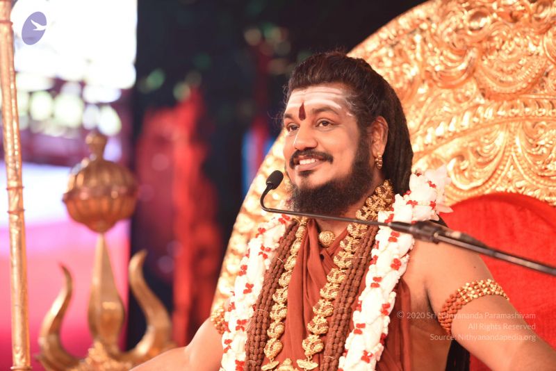 File:20170409 8483 CMP WM.jpg