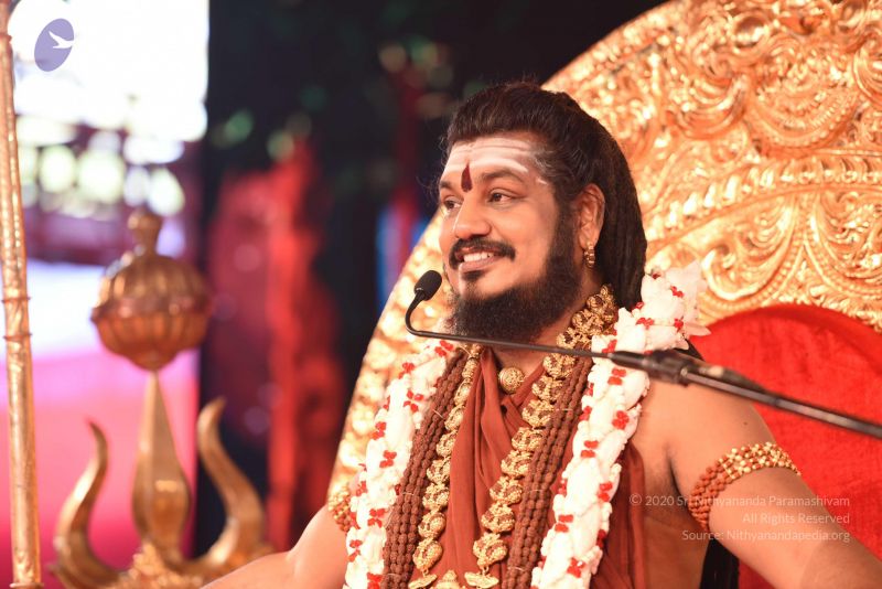 File:20170409 8485 CMP WM.jpg