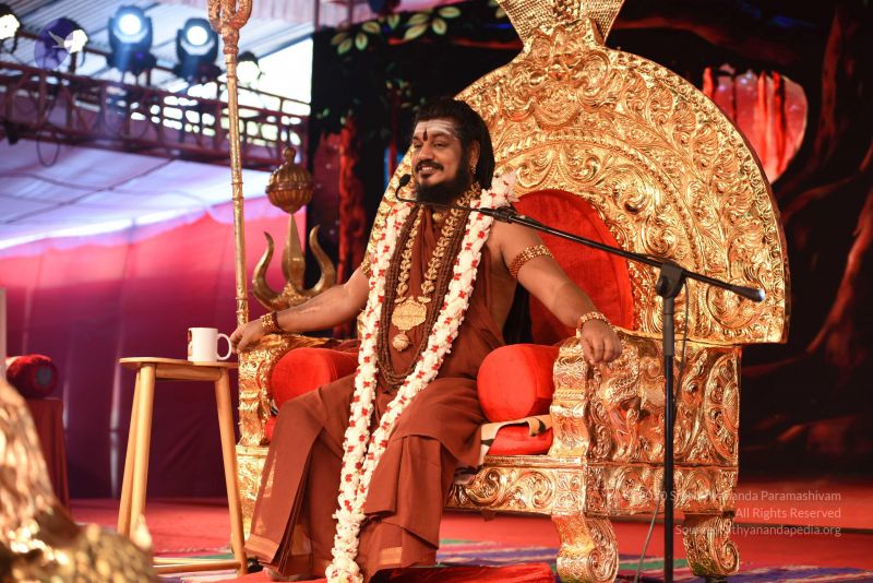 File:20170409 8486 CMP WM.jpg