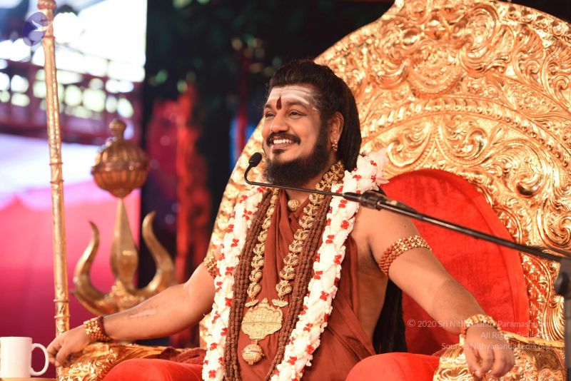 File:20170409 8491 CMP WM.jpg