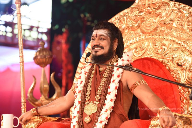 File:20170409 8492 CMP WM.jpg