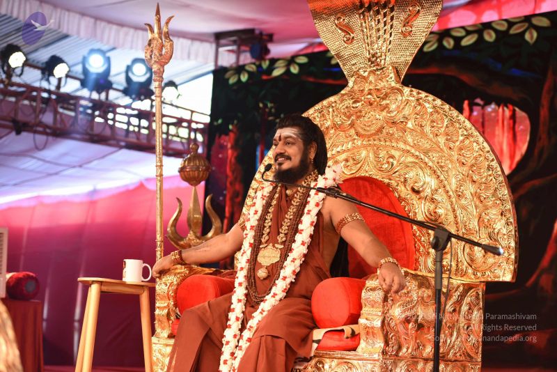 File:20170409 8494 CMP WM.jpg