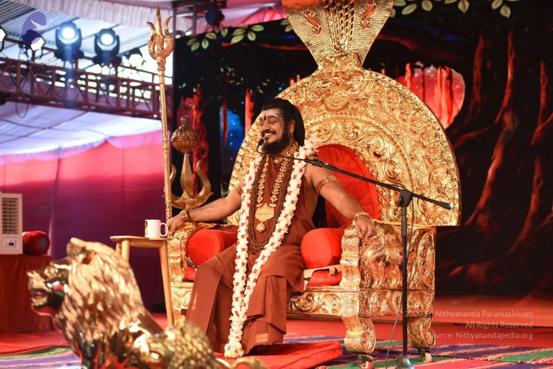 File:20170409 8497 CMP WM.jpg