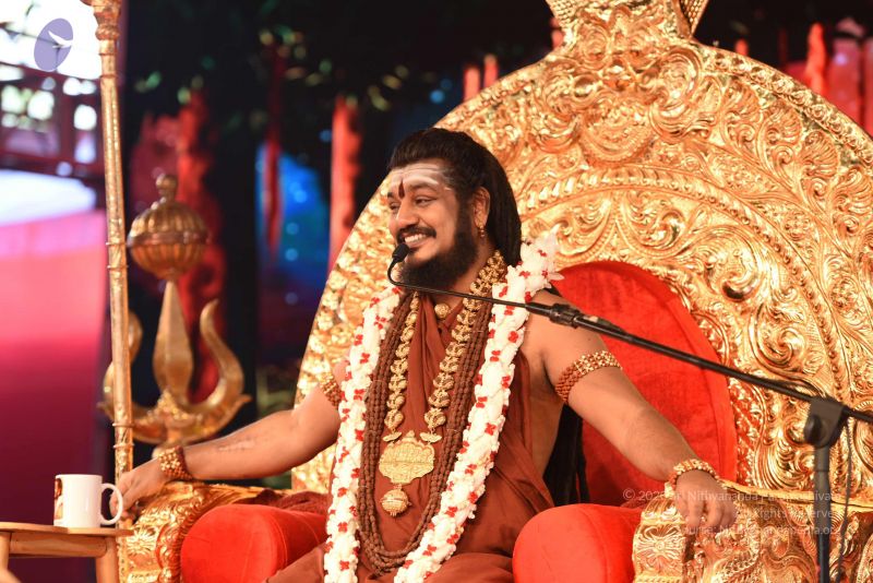 File:20170409 8500 CMP WM.jpg