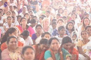 20170409 8501 CMP WM.jpg