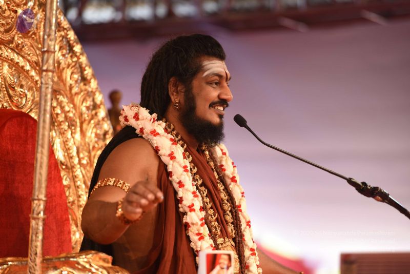 File:20170409 8505 CMP WM.jpg