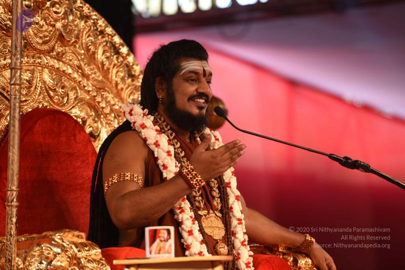 File:20170409 8508 CMP WM.jpg