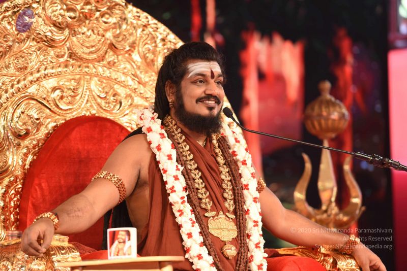 File:20170409 8511 CMP WM.jpg