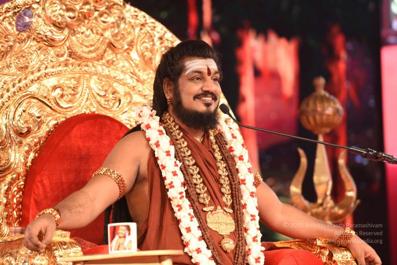 File:20170409 8512 CMP WM.jpg