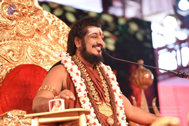 File:20170409 8514 CMP WM.jpg