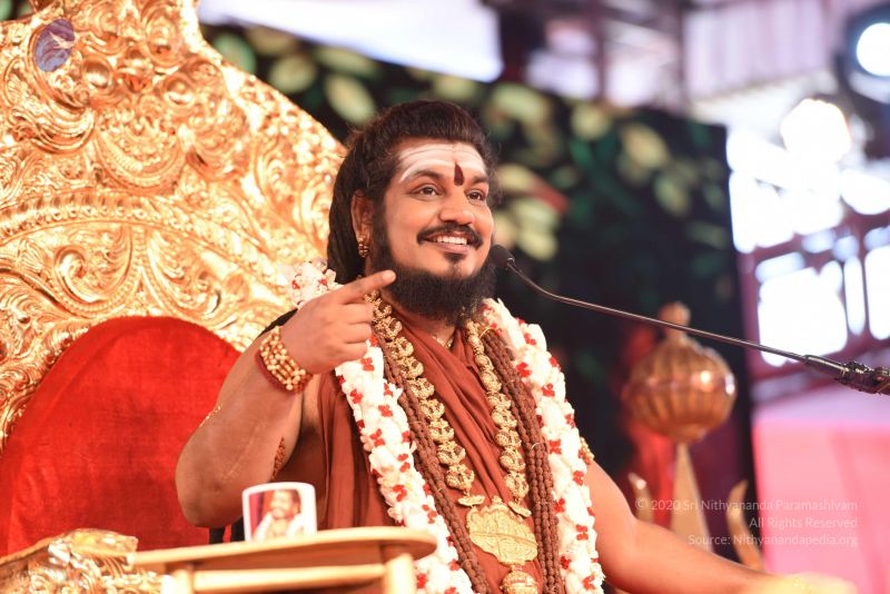 File:20170409 8518 CMP WM.jpg