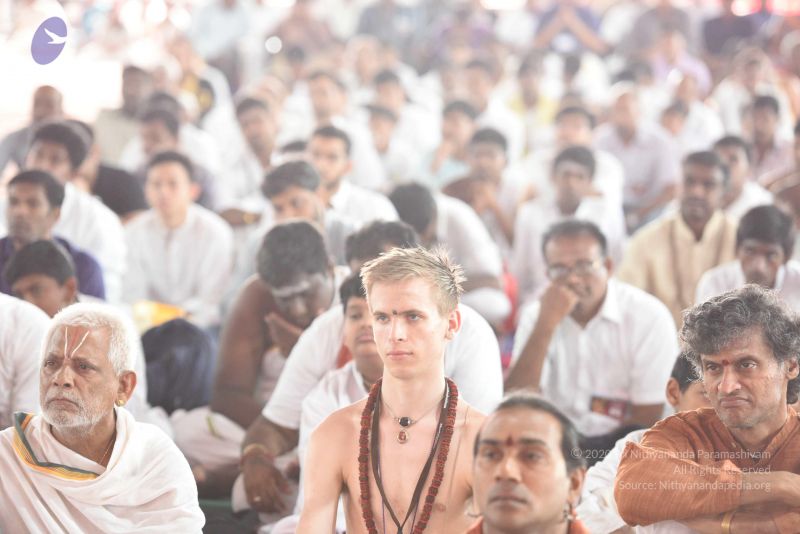 File:20170409 8521 CMP WM.jpg