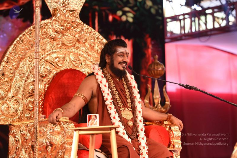 File:20170409 8529 CMP WM.jpg