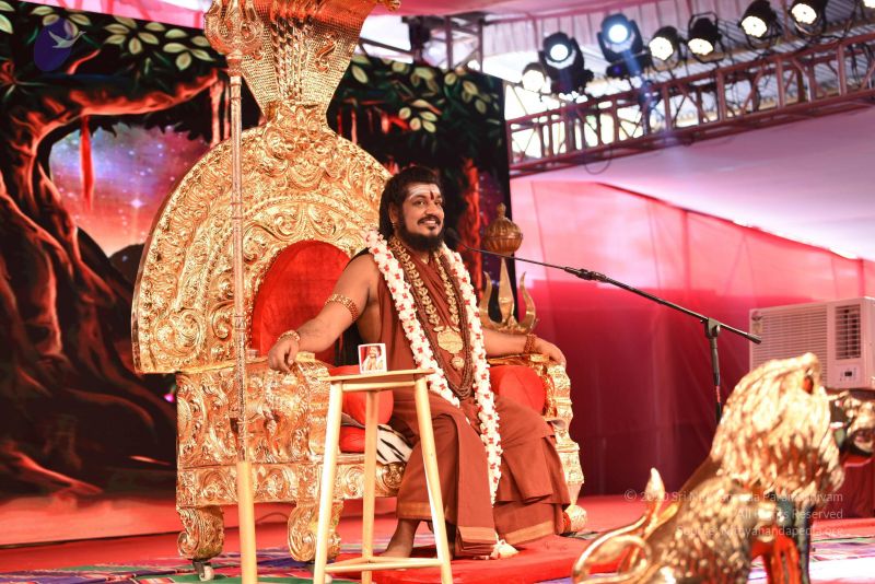 File:20170409 8532 CMP WM.jpg