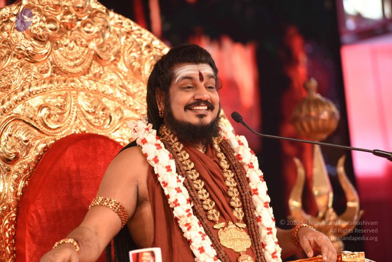 File:20170409 8546 CMP WM.jpg