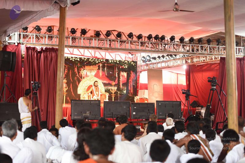 File:20170409 8555 CMP WM.jpg