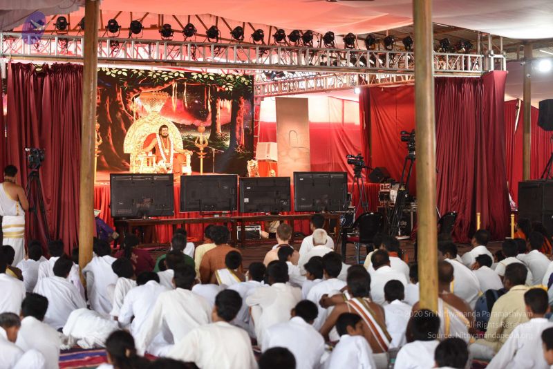 File:20170409 8558 CMP WM.jpg