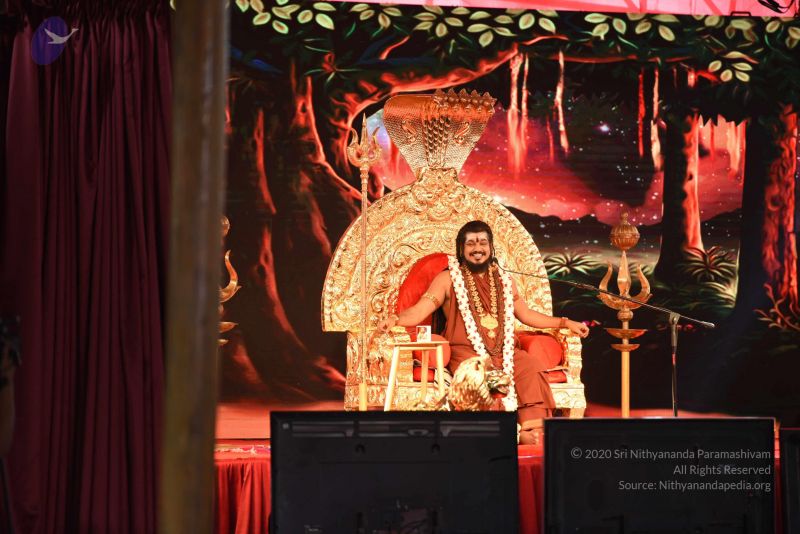 File:20170409 8562 CMP WM.jpg