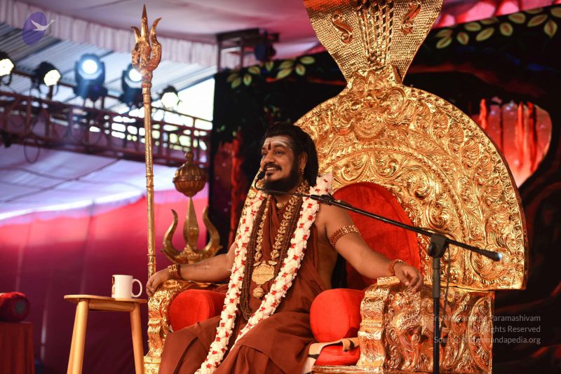 File:20170409 8569 CMP WM.jpg