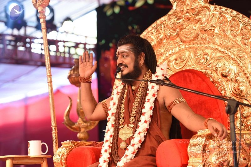 File:20170409 8571 CMP WM.jpg