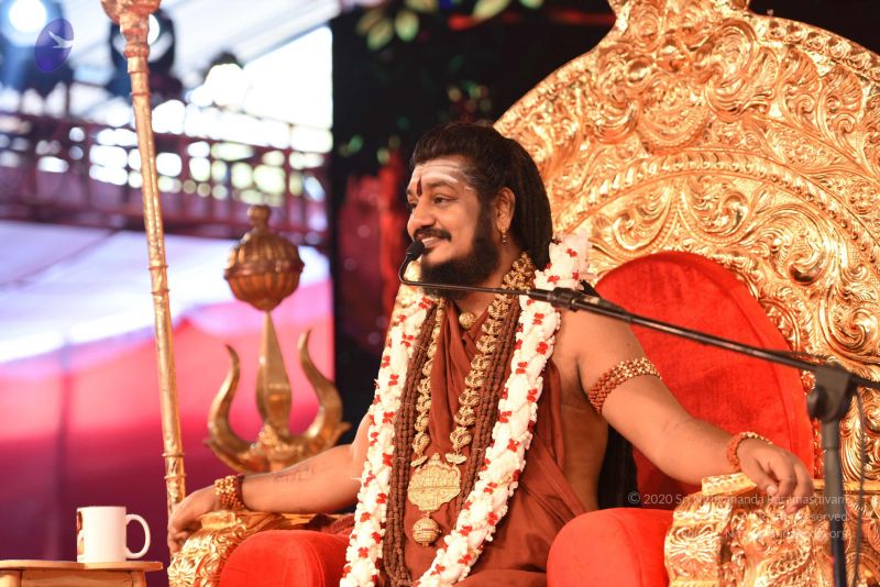 File:20170409 8572 CMP WM.jpg