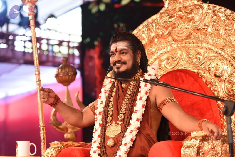 File:20170409 8582 CMP WM.jpg