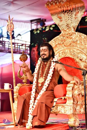 20170409 8587 CMP WM.jpg