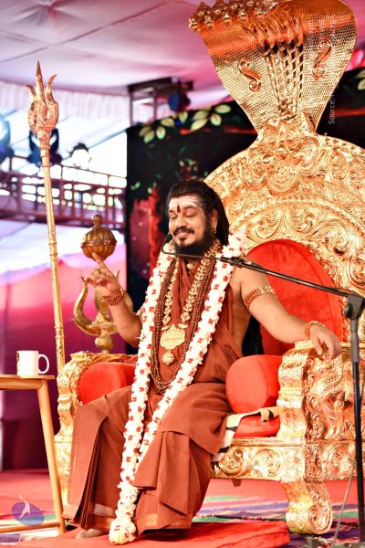 File:20170409 8587 CMP WM.jpg