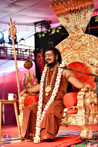 File:20170409 8589 CMP WM.jpg