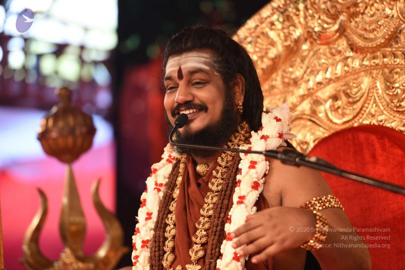 File:20170409 8590 CMP WM.jpg