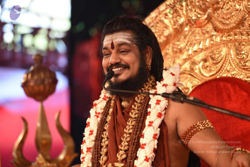 File:20170409 8591 CMP WM.jpg