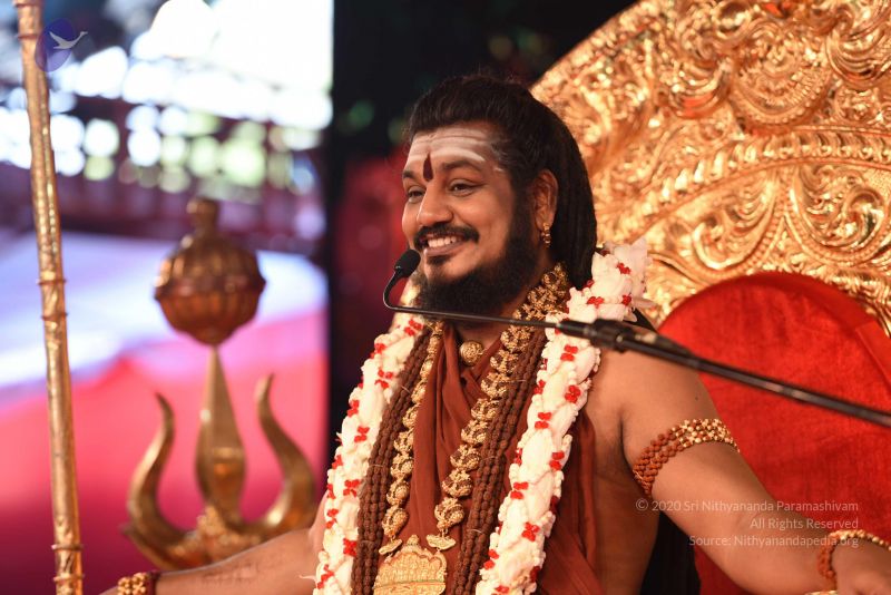 File:20170409 8593 CMP WM.jpg