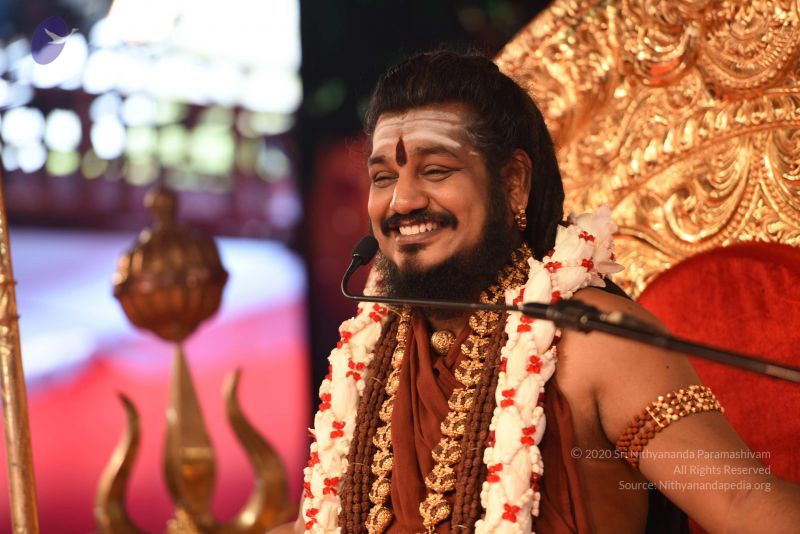 File:20170409 8604 CMP WM.jpg