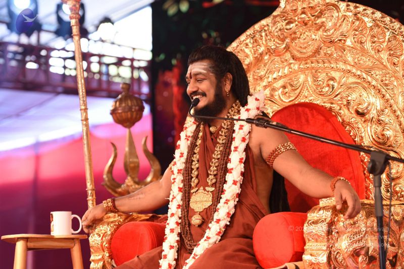 File:20170409 8609 CMP WM.jpg