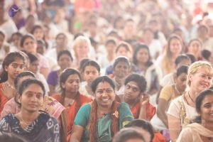 20170409 8614 CMP WM.jpg