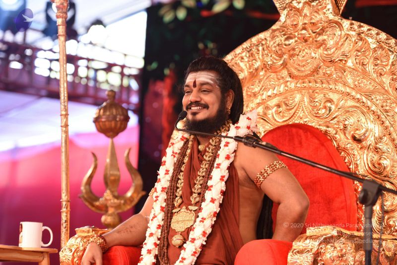 File:20170409 8617 CMP WM.jpg