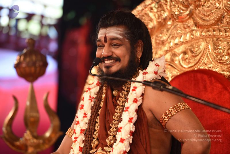 File:20170409 8621 CMP WM.jpg