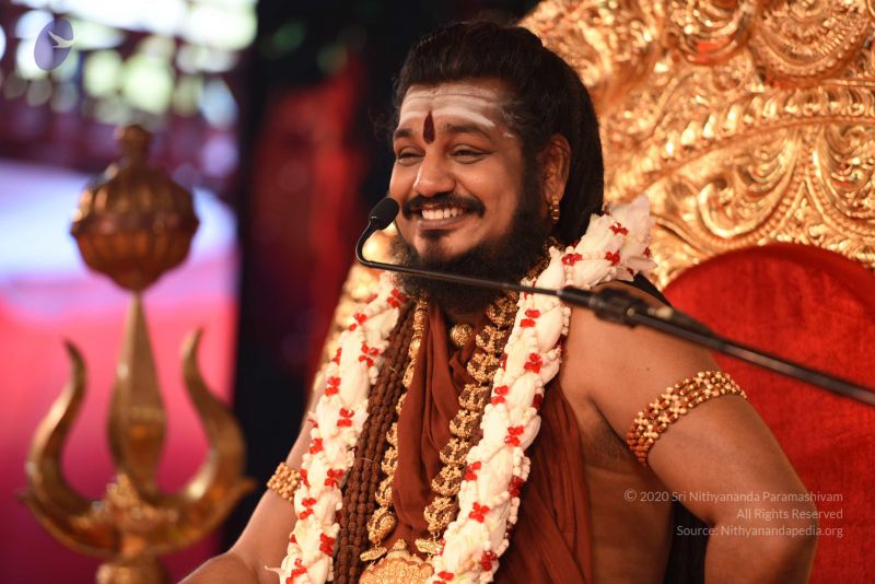 File:20170409 8622 CMP WM.jpg