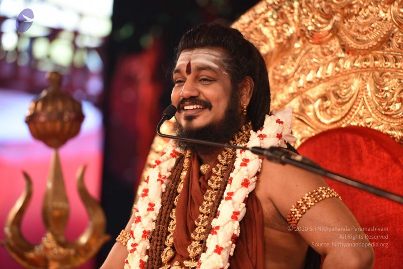 File:20170409 8624 CMP WM.jpg