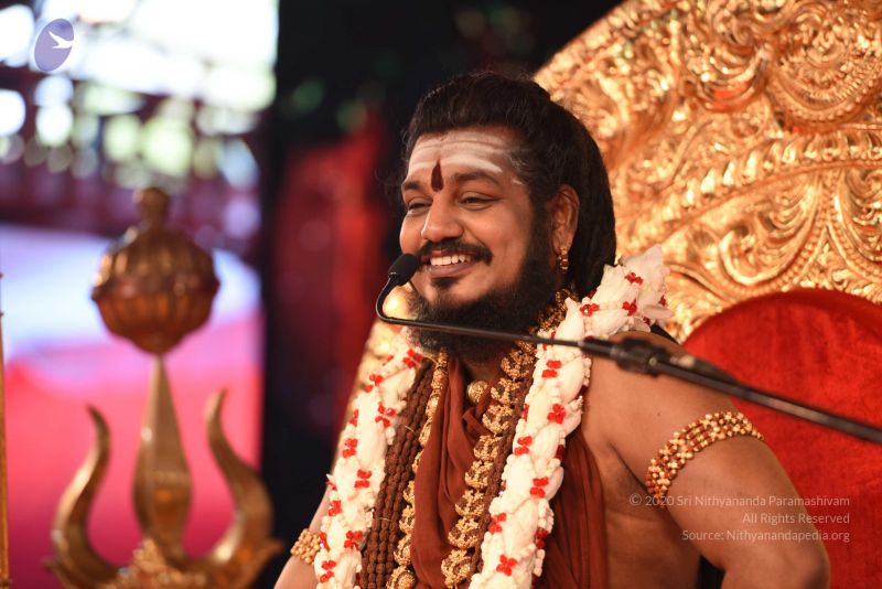 File:20170409 8625 CMP WM.jpg