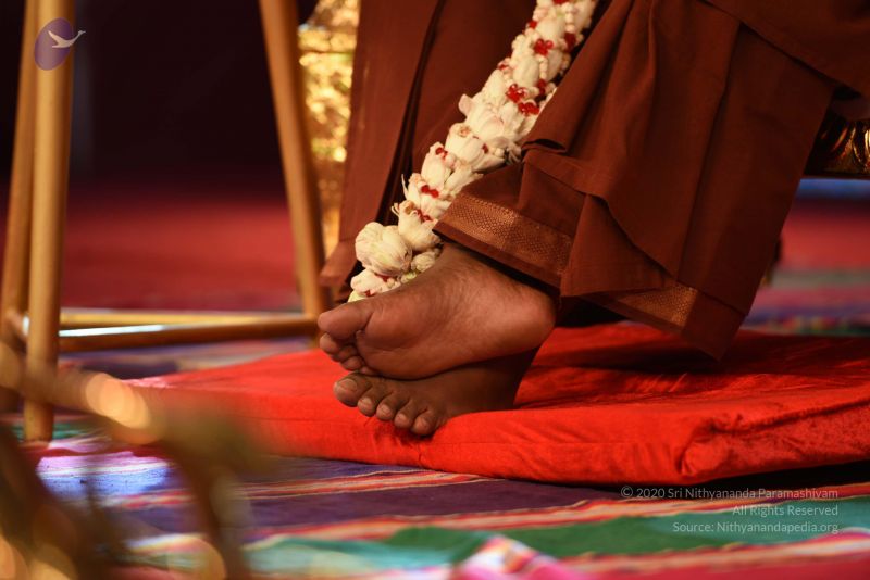 File:20170409 8629 CMP WM.jpg