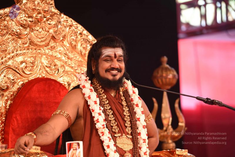 File:20170409 8635 CMP WM.jpg