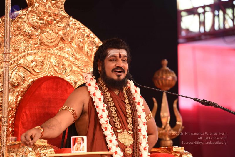 File:20170409 8636 CMP WM.jpg