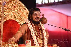 20170409 8640 CMP WM.jpg