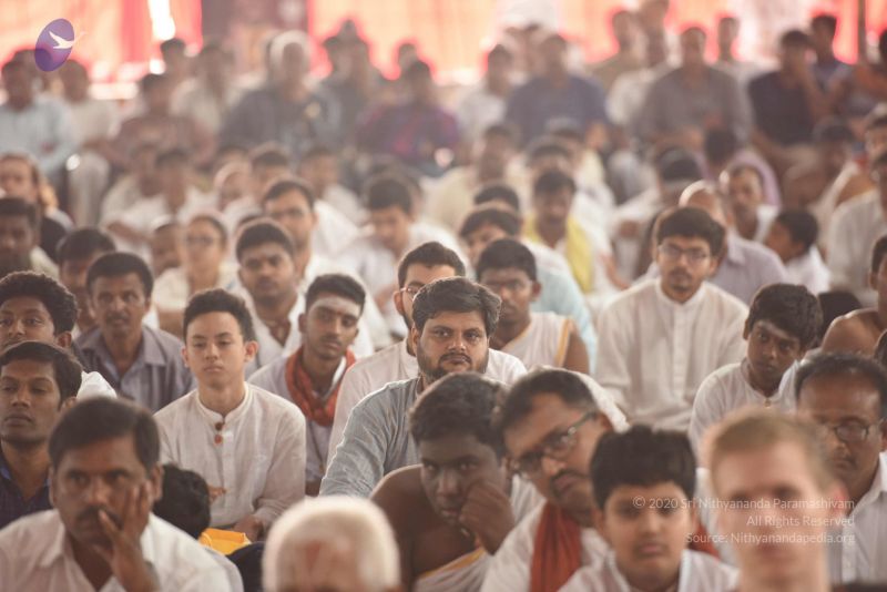 File:20170409 8641 CMP WM.jpg